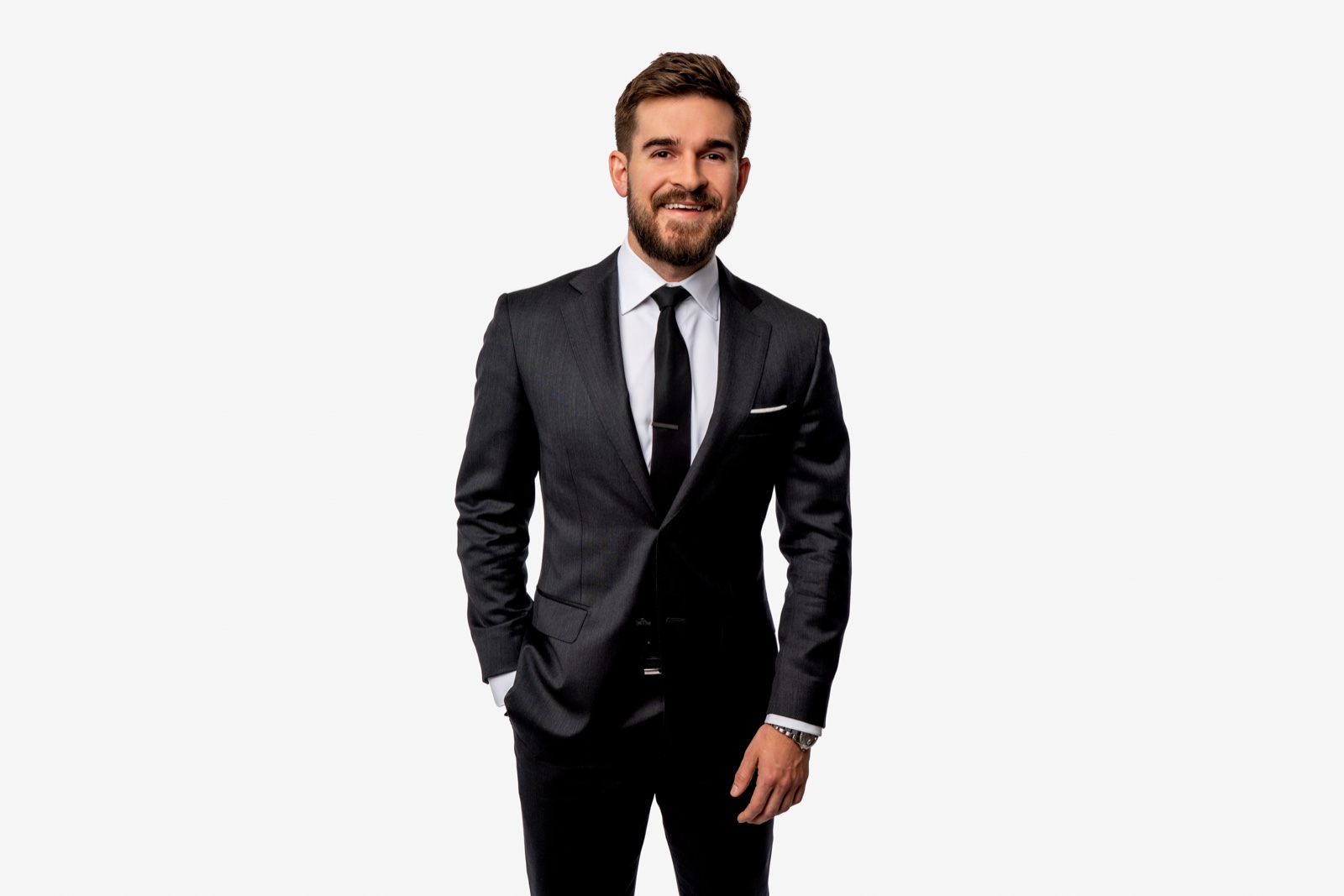 Tatum McCurdy, REALTOR® with Century 21 Results